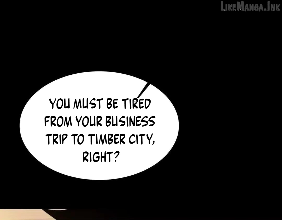 After the School Belle Dumped Me, I Became a Martial Arts God Chapter 98  - page 41